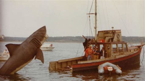 the orca jaws boat|orca boat from jaws diagram.